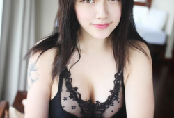 宅男福利视频,揭秘热门宅男视频背后的精彩故事