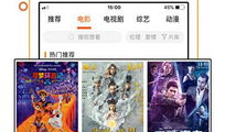 噜噜在线视频,趣味横生的欢乐时光