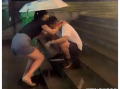 男人舔女人下面的视频