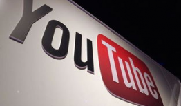 youtube视频,[视频标题]，带你领略[主题]的魅力