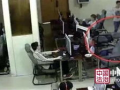 触电视频,揭秘现代影视技术的魅力与挑战