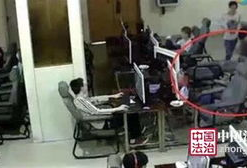 触电视频,揭秘现代影视技术的魅力与挑战