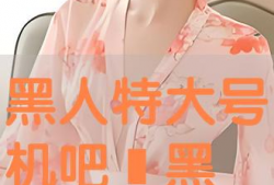 橾逼视频,一场视觉与思维的碰撞之旅