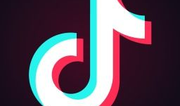 抖音视频制作,一镜到底的视觉奇观