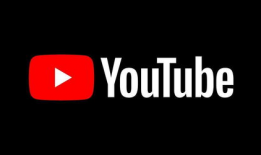 youtube视频,[视频标题]，带你领略[主题]的魅力