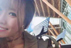 女生裸照视频,女性隐私的警示与反思