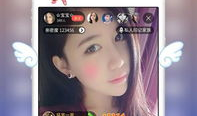 粉桃视频,带你领略短视频的魅力与创意