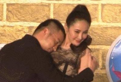 揩油视频,一场道德与法律的较量