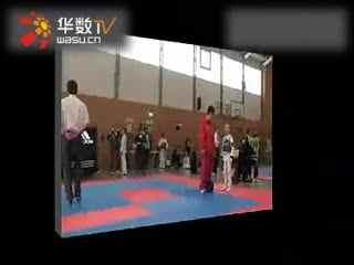 日本综合视频,穿越时空的视觉盛宴