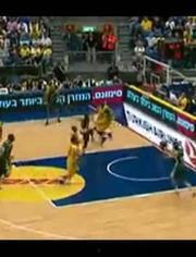 篮球技巧教学视频,提升球技的必备攻略