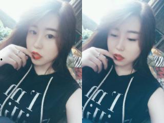 肉视频,揭秘美食背后的故事与制作工艺