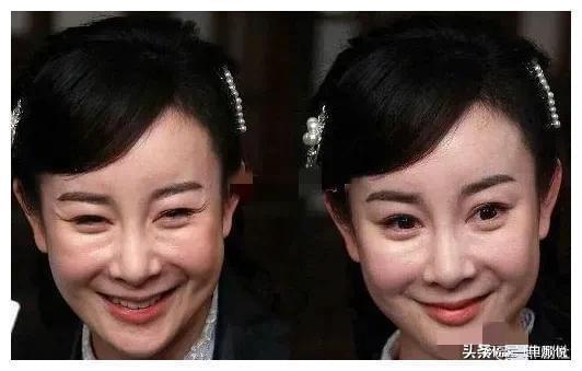 八卦娱乐吃瓜选手,揭秘吃瓜选手背后的故事  第2张