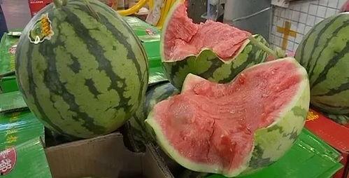 吃瓜娱乐指南  第2张